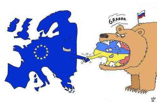 美国翻盘乌克兰，佩德里带队取胜