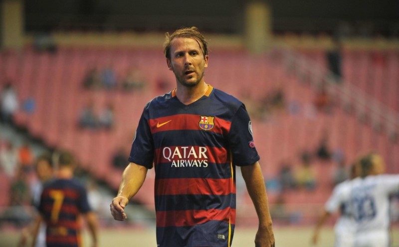 巴萨险胜中国，门迪点燃赛场