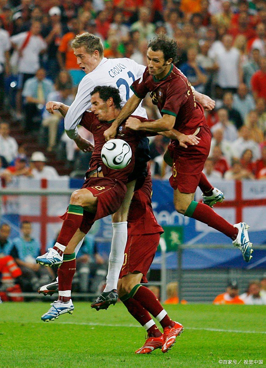 日本队绝杀葡萄牙队，梁靖崑统治全场