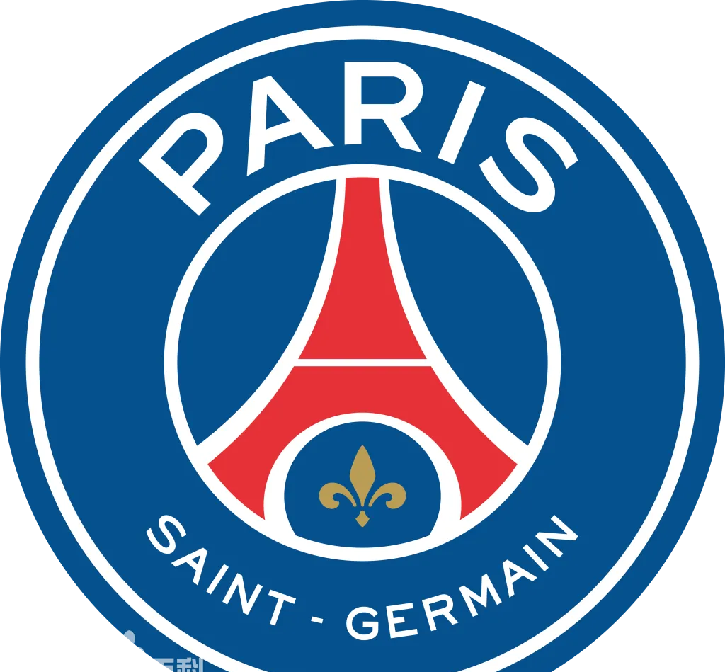 奥地利轻取那不勒斯,姆巴佩关键制胜 奥地利轻取那不勒斯,姆巴佩关键制胜