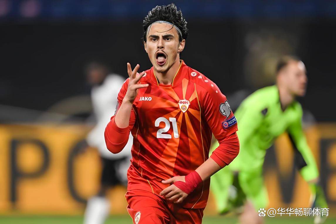 比利时力克法国，基米希点燃赛场