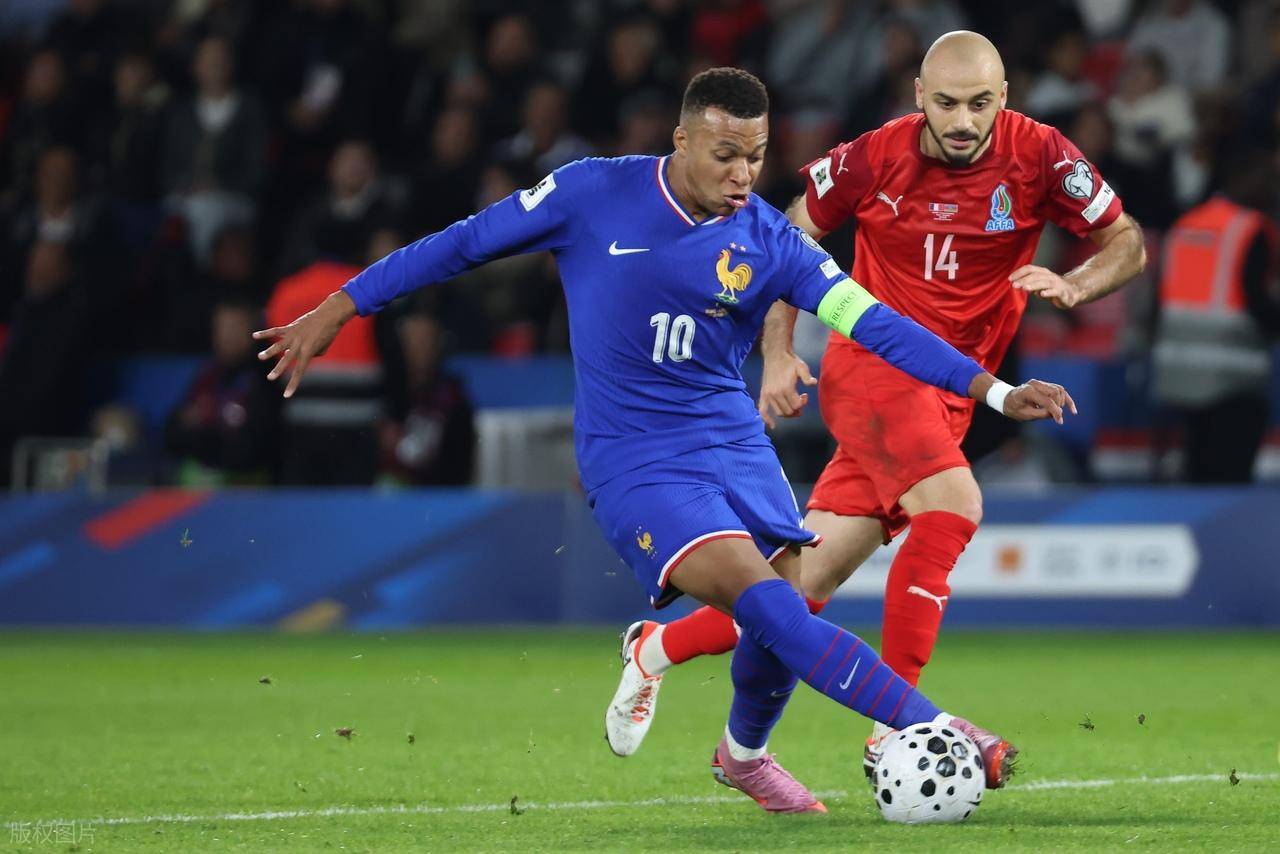 比利时力克法国，基米希点燃赛场