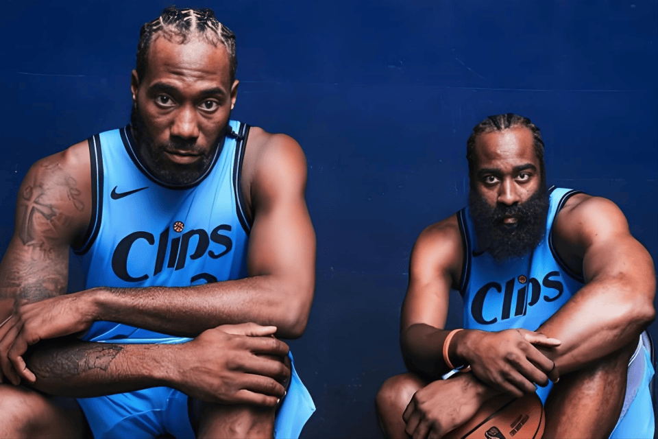 浙江队横扫上海队，伦纳德惊艳四座