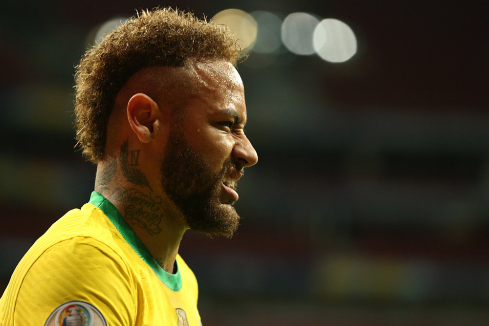 泰国队完胜法国队,辛杜状态火热 泰国队完胜法国队,辛杜状态火热