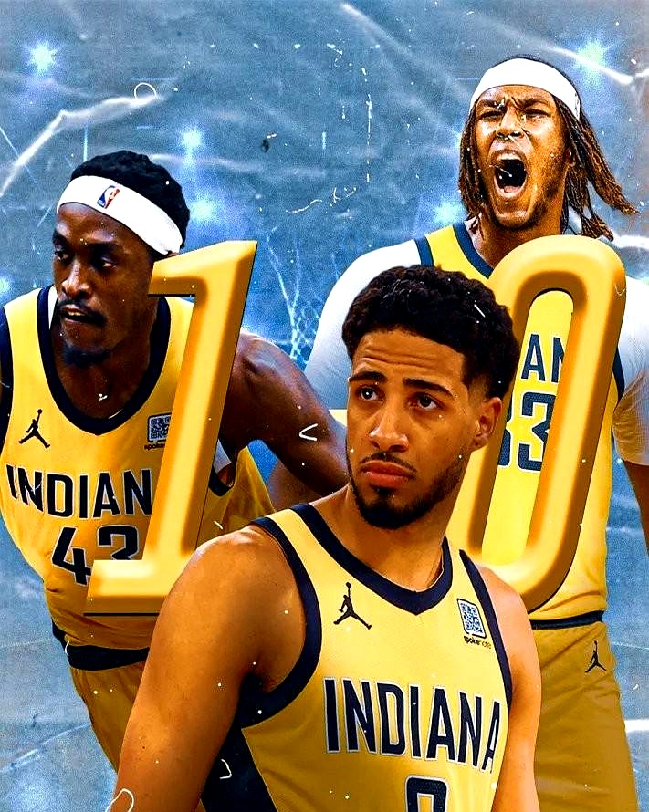 凯尔特人碾压太阳，西亚卡姆统治全场