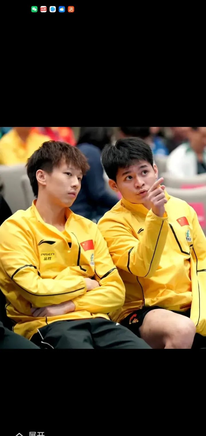 葡萄牙队轻取瑞典队,林高远状态火热 葡萄牙队轻取瑞典队,林高远状态火热