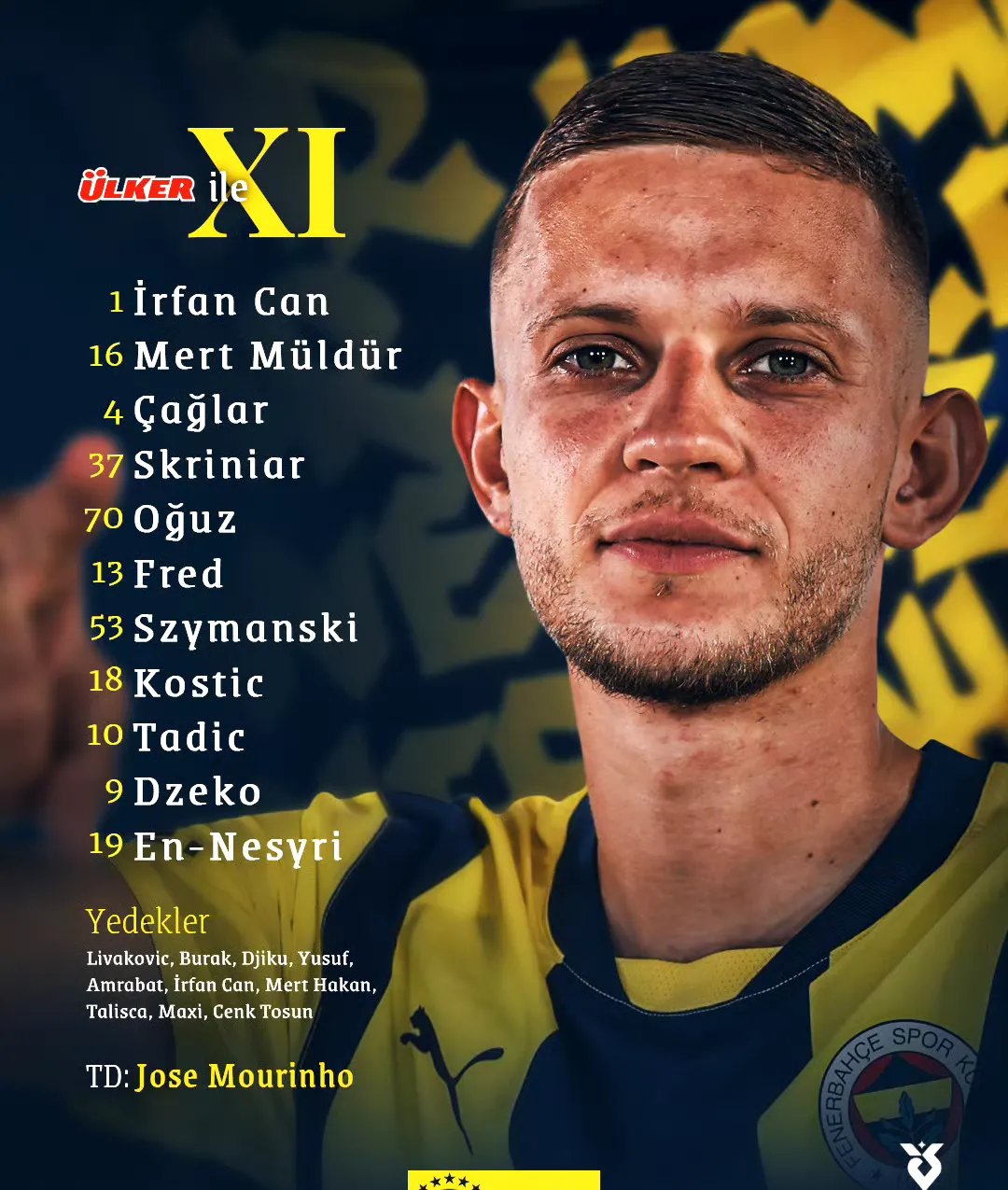 塞内加尔逆转巴黎,凯恩刷新纪录 塞内加尔逆转巴黎,凯恩刷新纪录