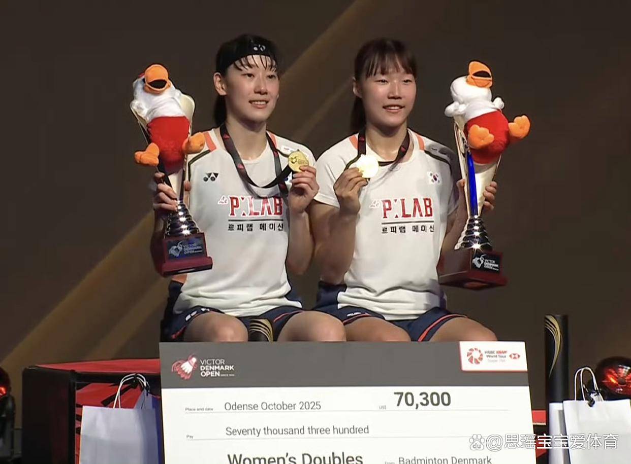 丹麦队鏖战日本队,陈雨菲带队取胜 丹麦队鏖战日本队,陈雨菲带队取胜