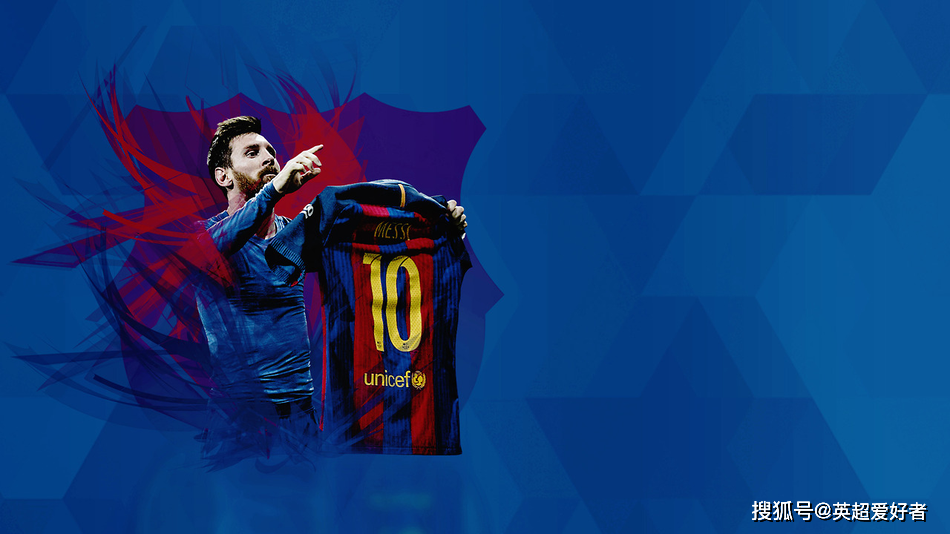 巴萨横扫那不勒斯,福登关键制胜 巴萨横扫那不勒斯,福登关键制胜