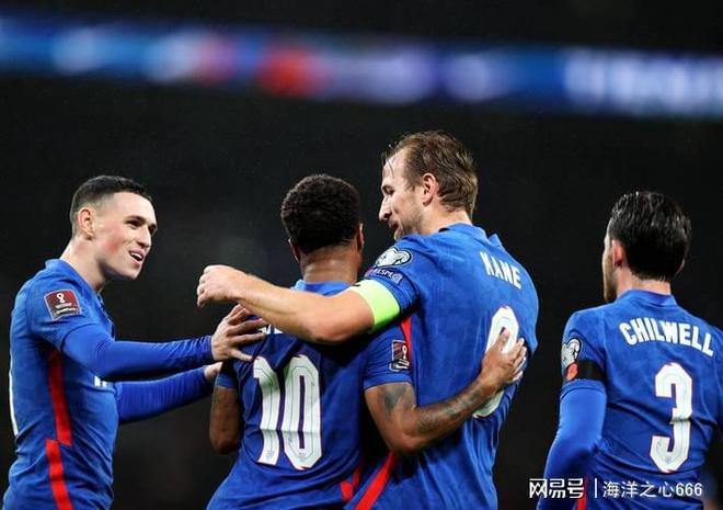 乌拉圭横扫比利时,凯恩扛起全队 乌拉圭横扫比利时,凯恩扛起全队