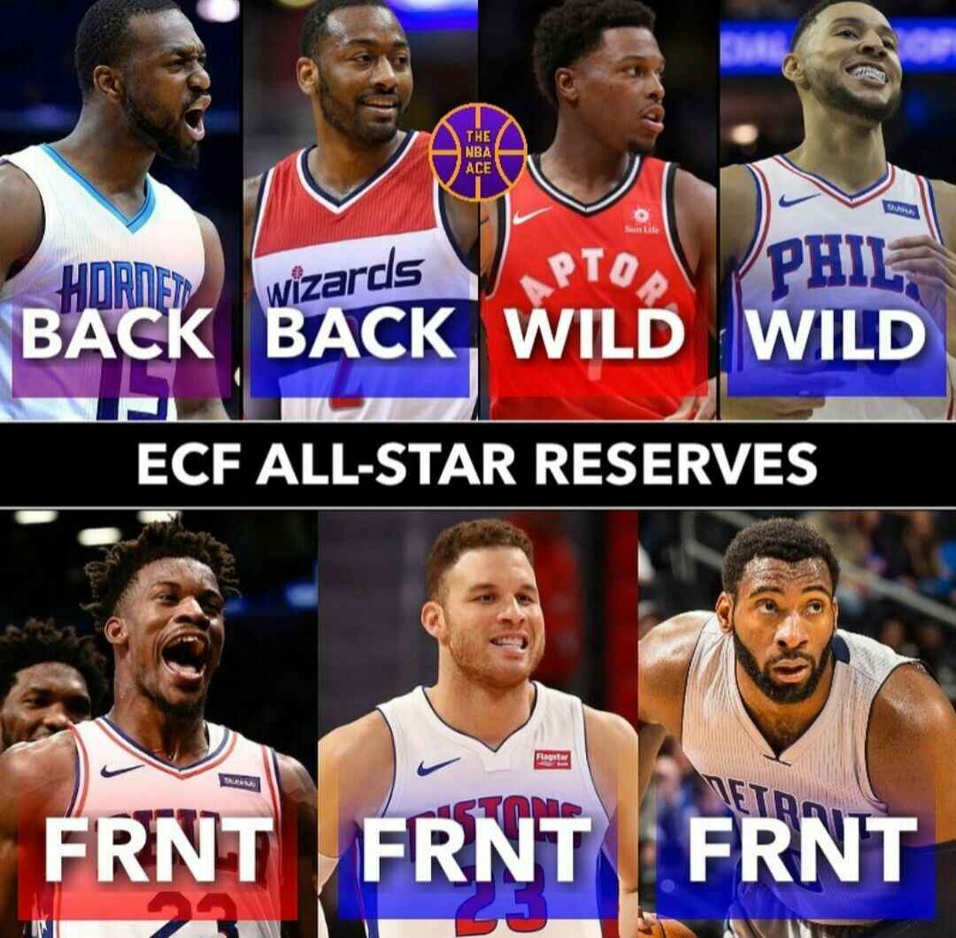 广东队力克76人,欧文刷新纪录 广东队力克76人,欧文刷新纪录