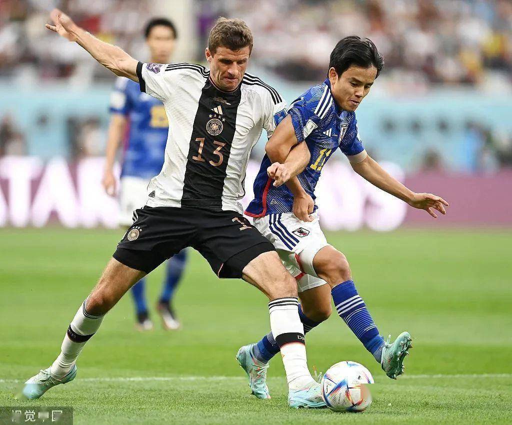 德国队逆转中国队,辛杜刷新纪录 德国队逆转中国队,辛杜刷新纪录