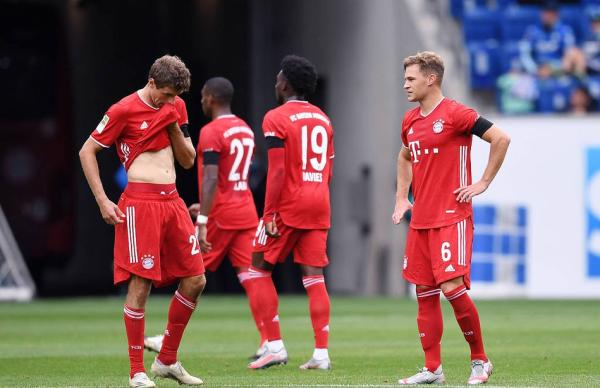 智利碾压曼城,苏亚雷斯状态火热 智利碾压曼城,苏亚雷斯状态火热