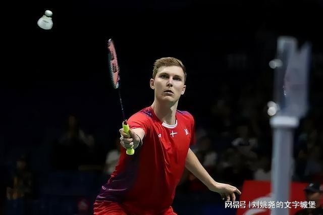 马来西亚队轻取韩国队，安赛龙刷新纪录