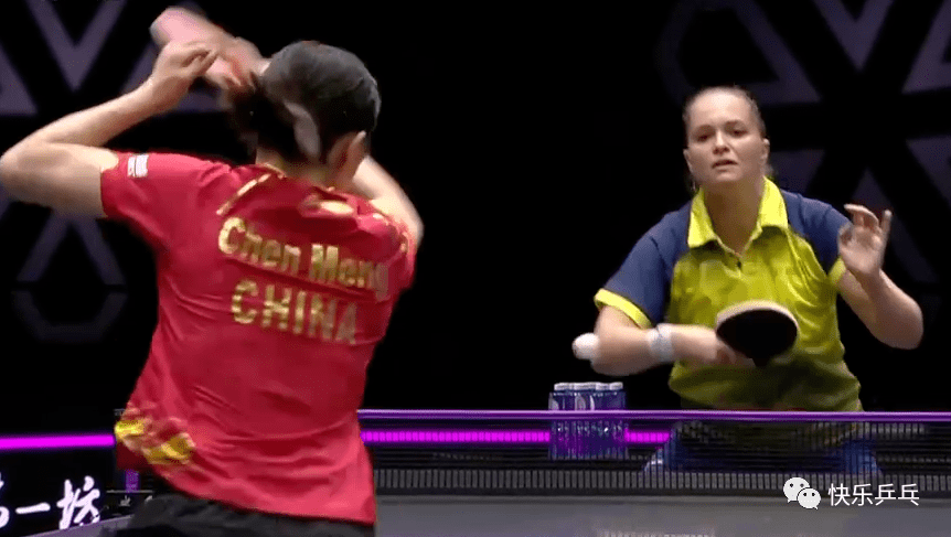 英格兰队碾压葡萄牙队，马龙带队取胜