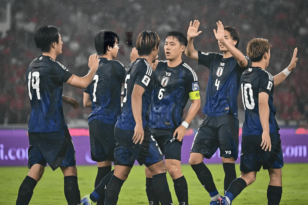 印尼队险胜日本队,桃田贤斗扛起全队 印尼队险胜日本队,桃田贤斗扛起全队