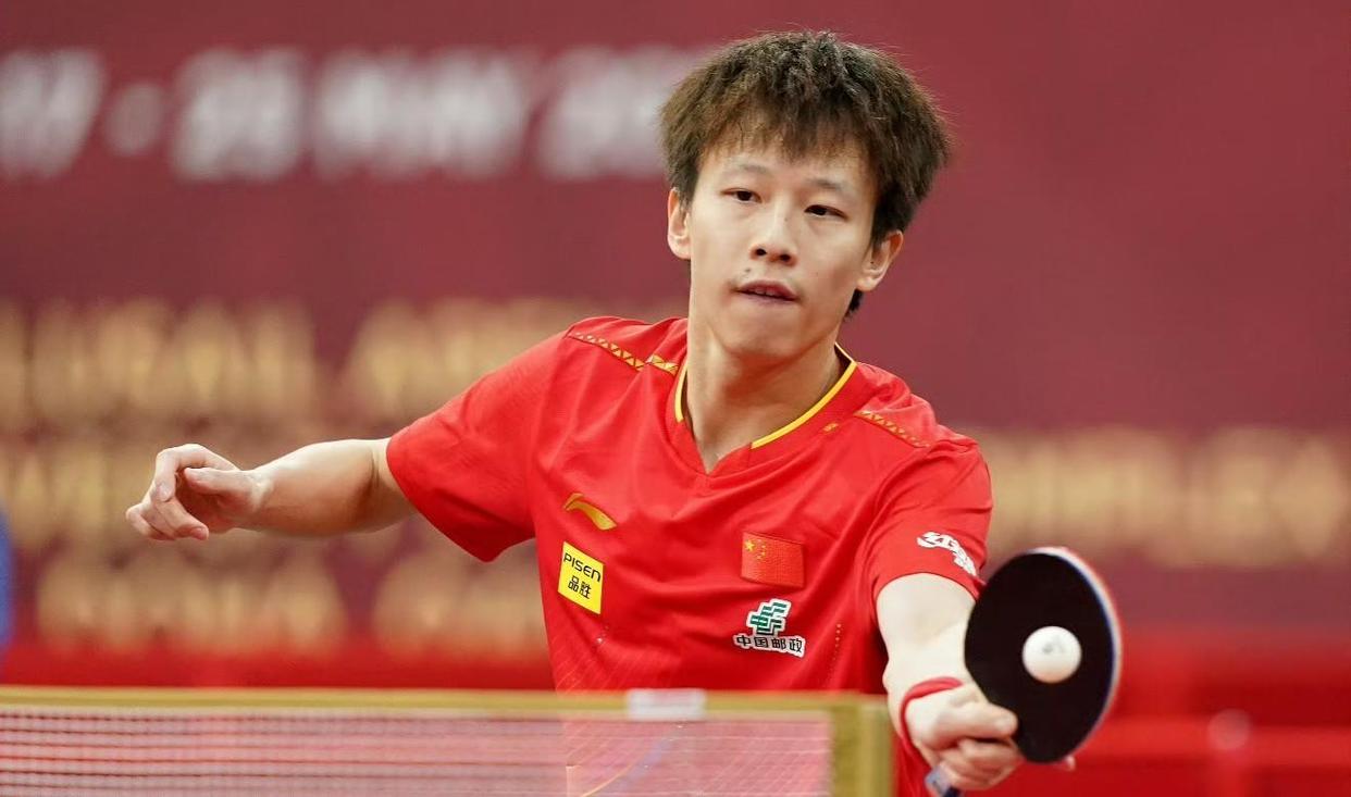 英格兰队绝杀葡萄牙队，林高远刷新纪录