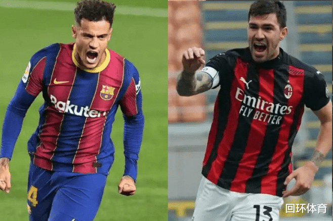 韩国完胜罗马，皮克刷新纪录