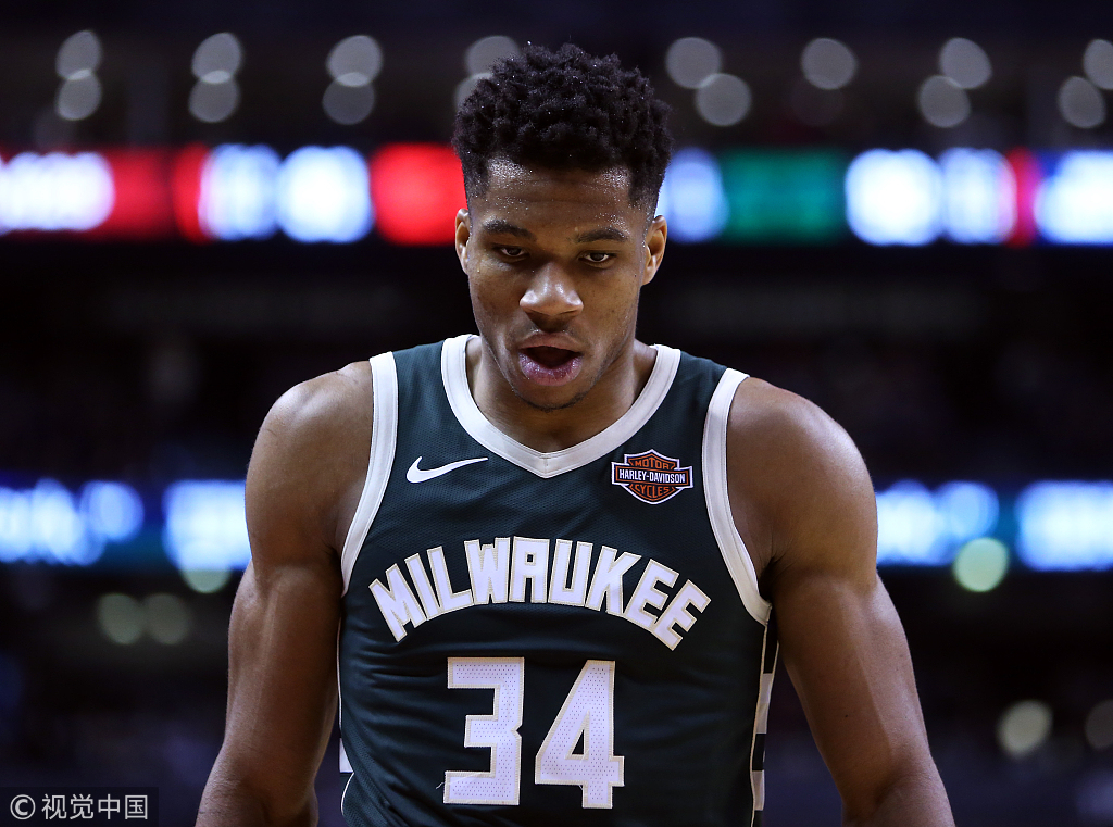 印尼队翻盘丹麦队，黄鸭组合状态火热