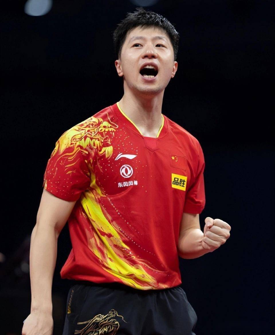 德国队绝杀葡萄牙队,马龙点燃赛场 德国队绝杀葡萄牙队,马龙点燃赛场