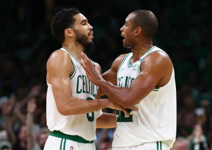 独行侠险胜凯尔特人，詹姆斯惊艳四座