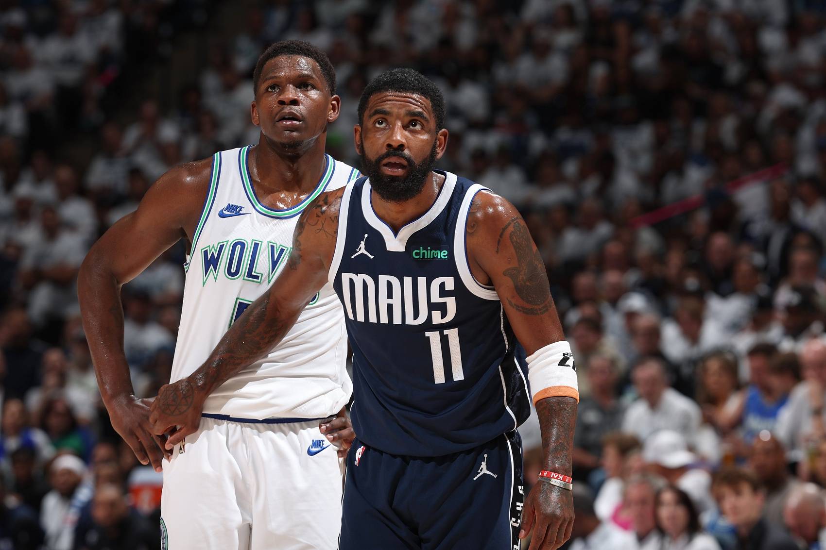 独行侠险胜凯尔特人，詹姆斯惊艳四座