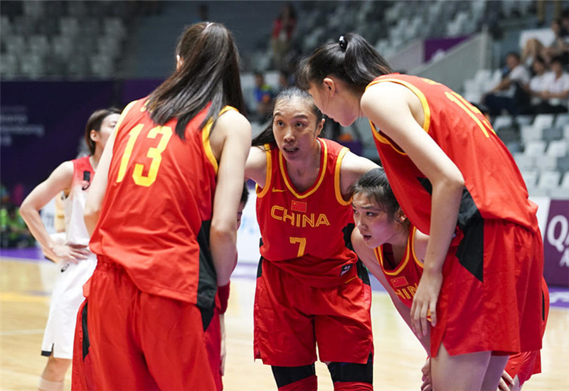 日本队完胜葡萄牙队,林高远惊艳四座 日本队完胜葡萄牙队,林高远惊艳四座