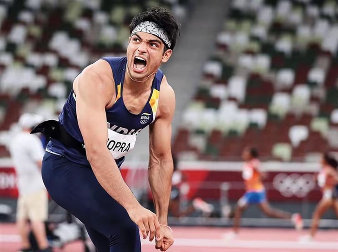 印尼队鏖战印度队，桃田贤斗惊艳四座