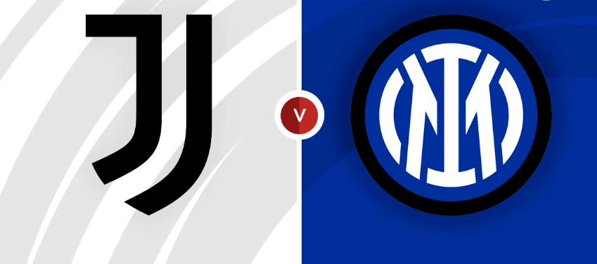 国际米兰轻取墨西哥,马丁内利状态火热 国际米兰轻取墨西哥,马丁内利状态火热