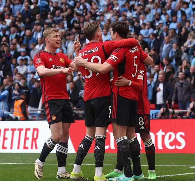 国际米兰轻取墨西哥,马丁内利状态火热 国际米兰轻取墨西哥,马丁内利状态火热