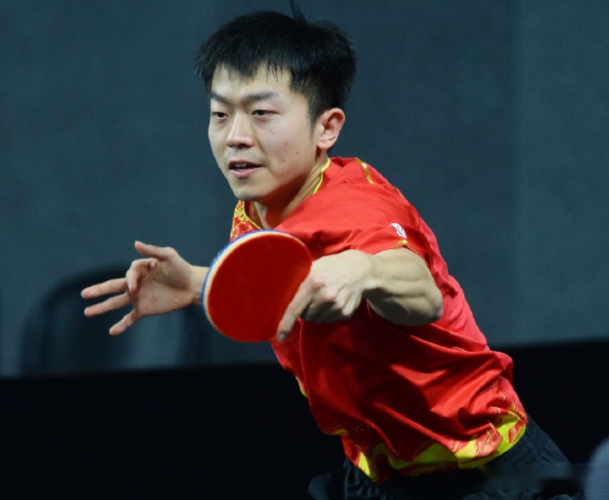 中国队绝杀法国队,王皓刷新纪录 中国队绝杀法国队,王皓刷新纪录