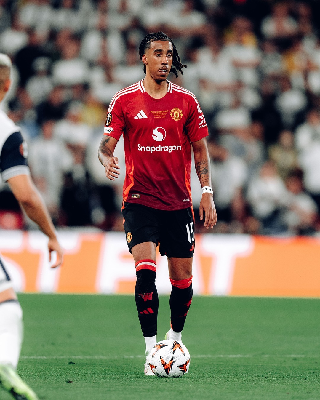 曼联横扫比利时，佩德里刷新纪录