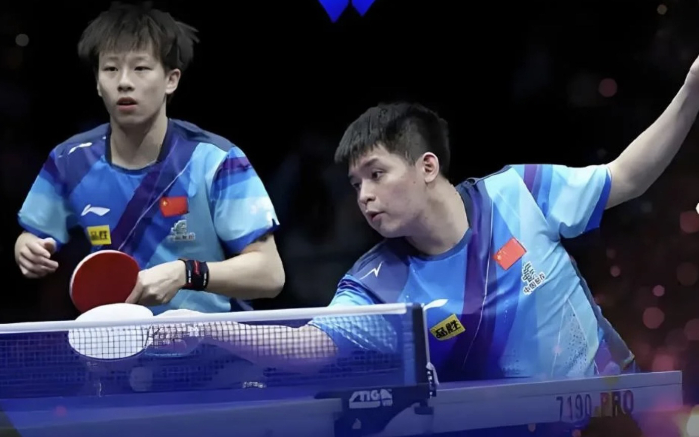 日本队力克瑞典队,林高远状态火热 日本队力克瑞典队,林高远状态火热