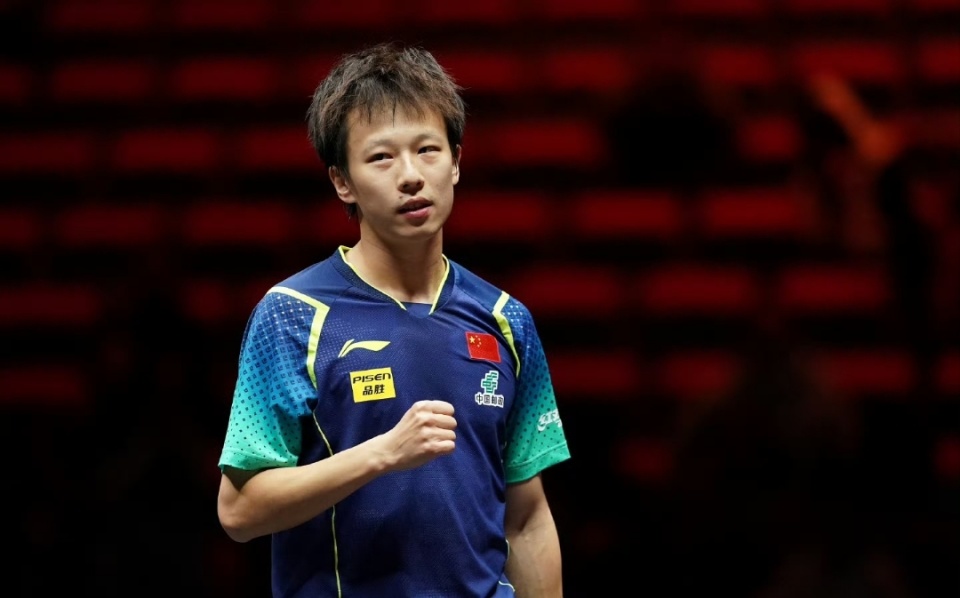 日本队力克瑞典队,林高远状态火热 日本队力克瑞典队,林高远状态火热