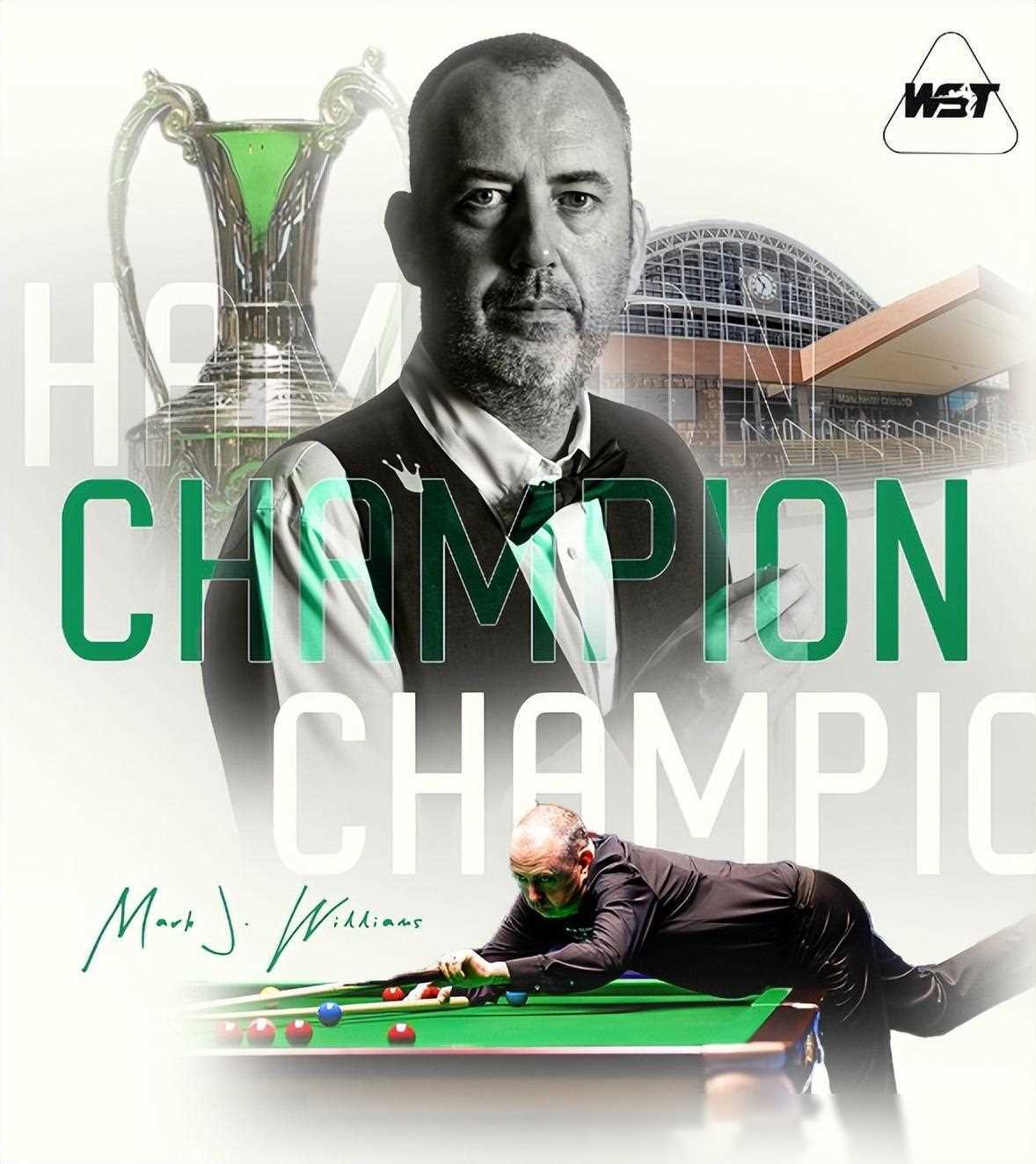 威廉姆斯横扫红牛二队，皮亚斯特里状态火热