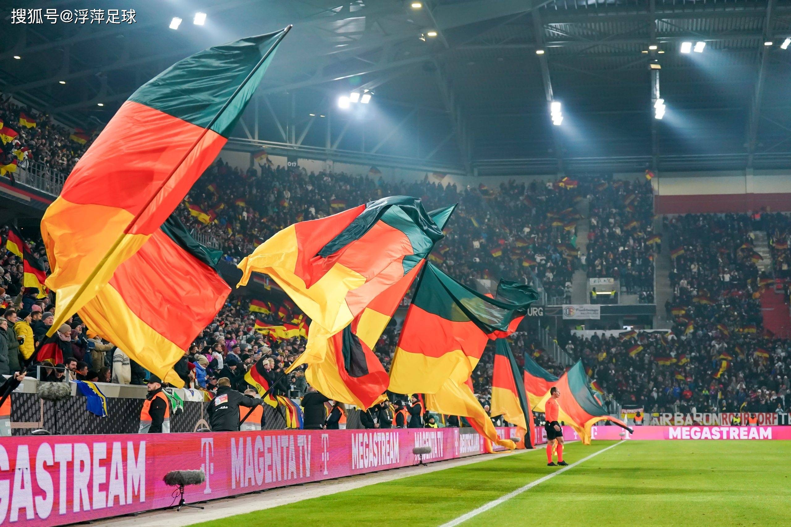 德国队鏖战中国队,梁靖崑关键制胜 德国队鏖战中国队,梁靖崑关键制胜