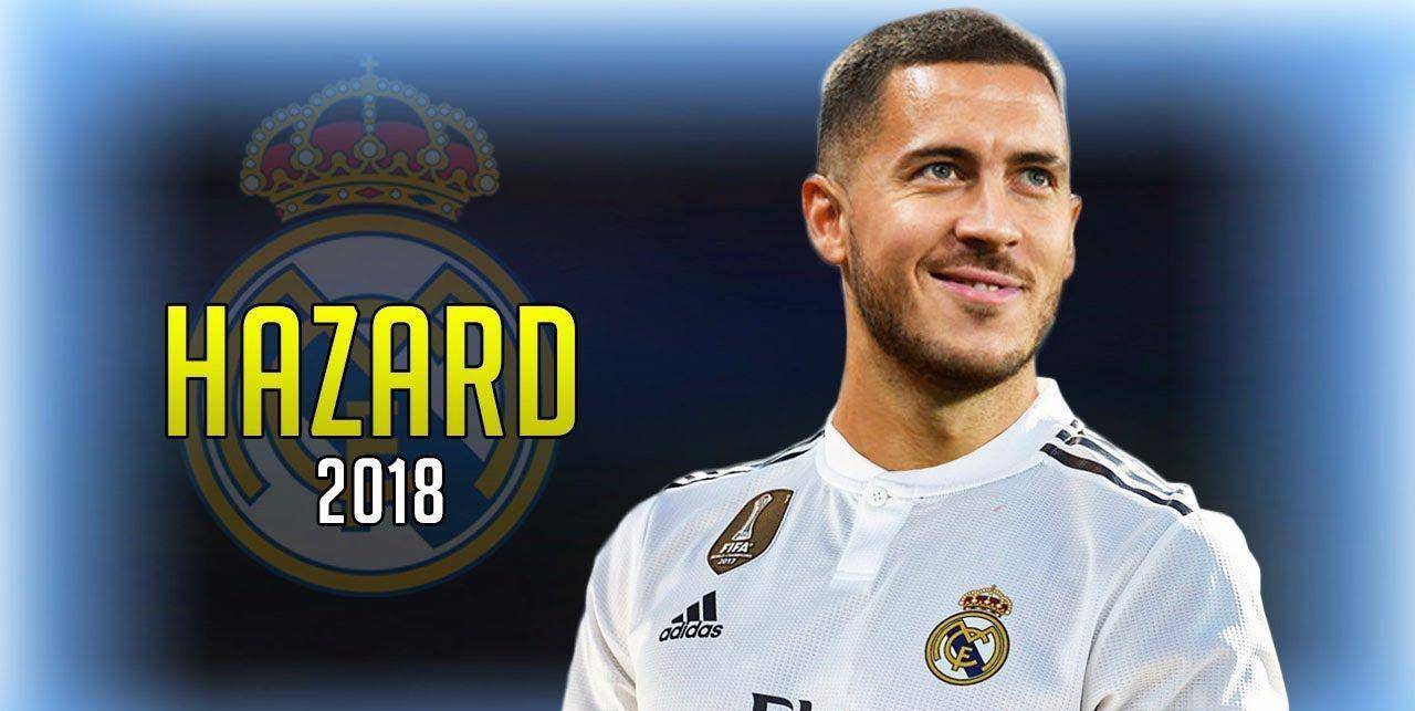 马赛力克法国，卡瓦哈尔高光表现