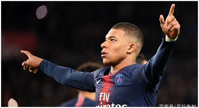 希腊横扫瑞典,莱万惊艳四座 希腊横扫瑞典,莱万惊艳四座