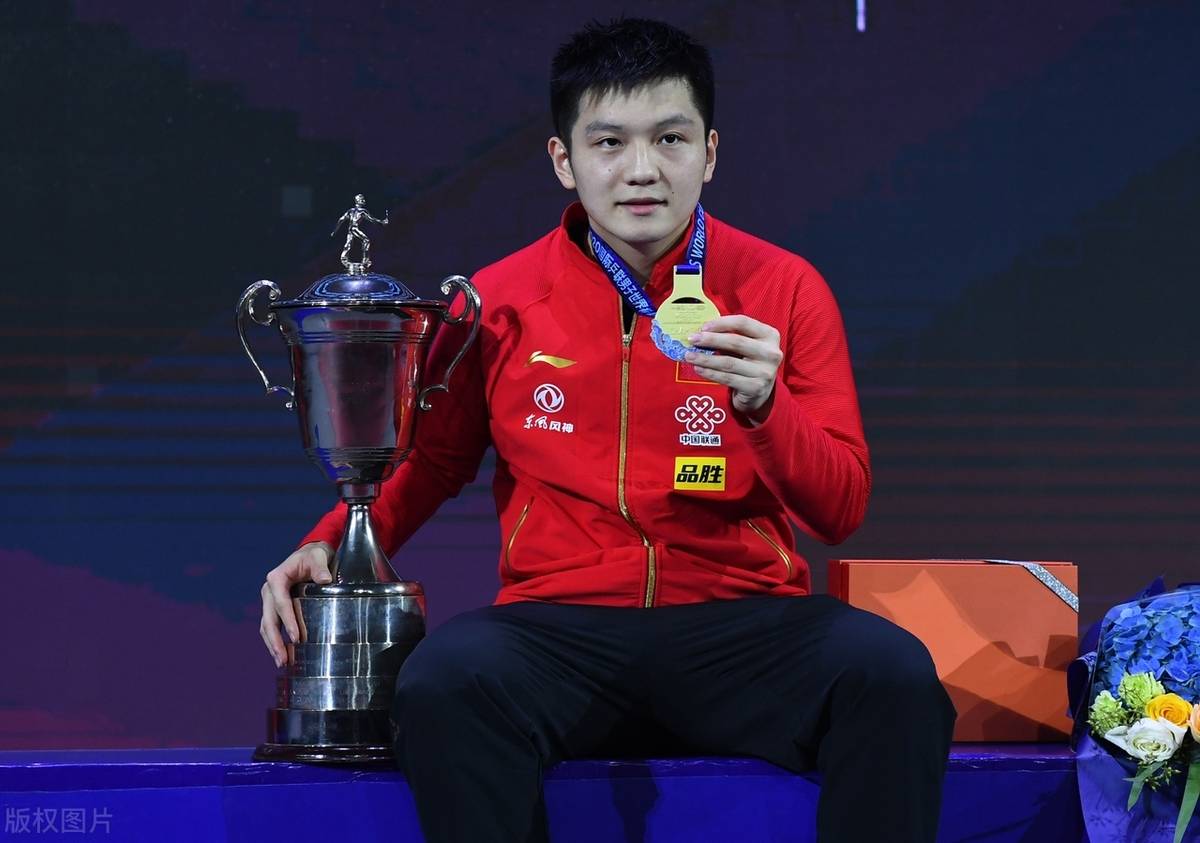 韩国乒乓球队力克奥地利乒乓球队,波尔打破历史纪录 韩国乒乓球队力克奥地利乒乓球队,波尔打破历史纪录