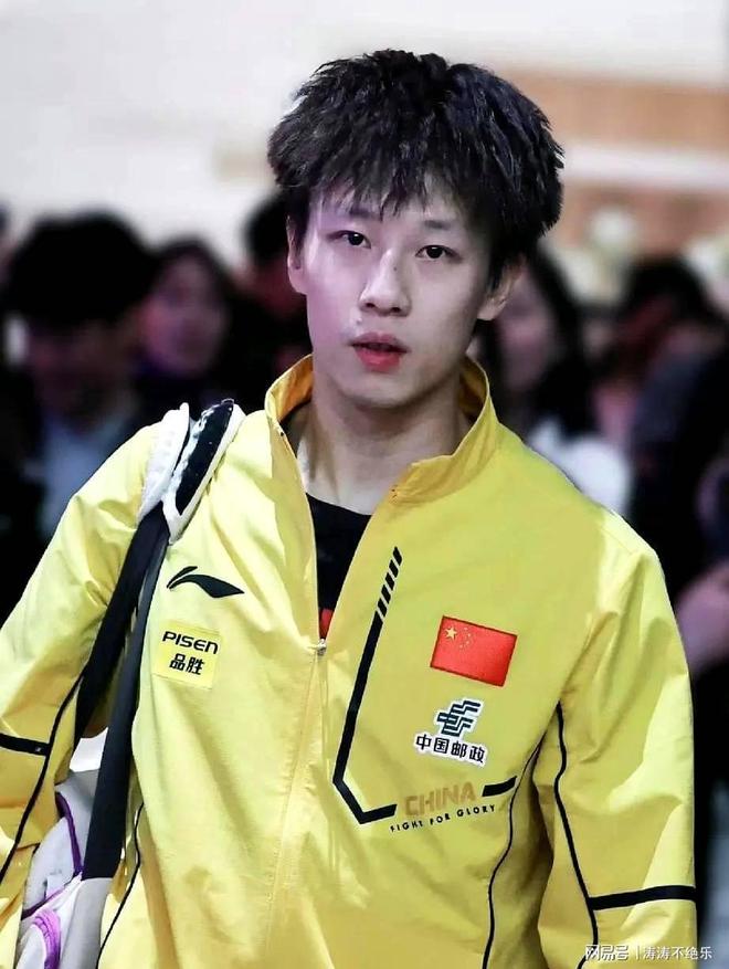 奥地利队险胜德国队,林高远带队取胜 奥地利队险胜德国队,林高远带队取胜