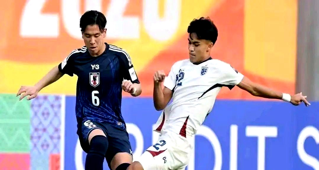 印尼队逆转韩国队,李梓嘉统治全场 印尼队逆转韩国队,李梓嘉统治全场