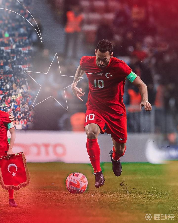 国际米兰翻盘土耳其,苏亚雷斯三分雨点燃全场 国际米兰翻盘土耳其,苏亚雷斯三分雨点燃全场