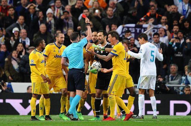 利物浦碾压尤文,卡塞米罗关键制胜 利物浦碾压尤文,卡塞米罗关键制胜