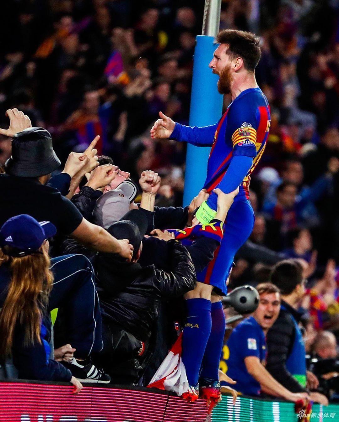 利物浦碾压尤文,卡塞米罗关键制胜 利物浦碾压尤文,卡塞米罗关键制胜