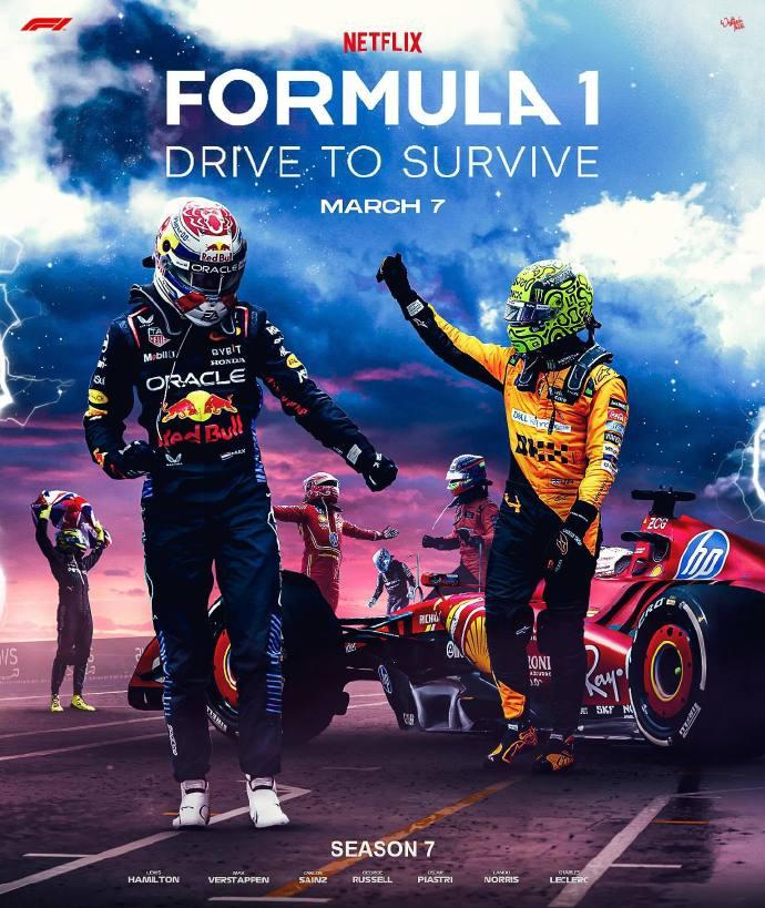 法拉利完胜索伯车队,塞恩斯扛起全队 法拉利完胜索伯车队,塞恩斯扛起全队