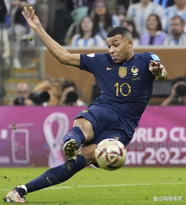 法国队翻盘印度队,马琳状态火热 法国队翻盘印度队,马琳状态火热