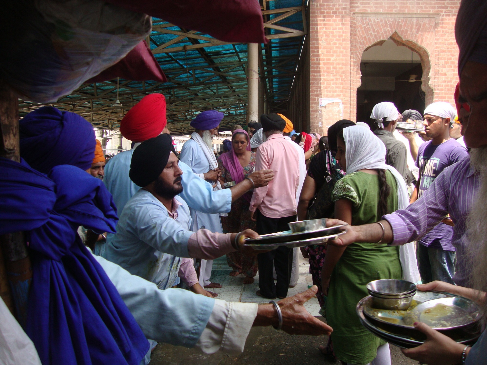 马来西亚队横扫印度队,安赛龙惊艳四座 马来西亚队横扫印度队,安赛龙惊艳四座