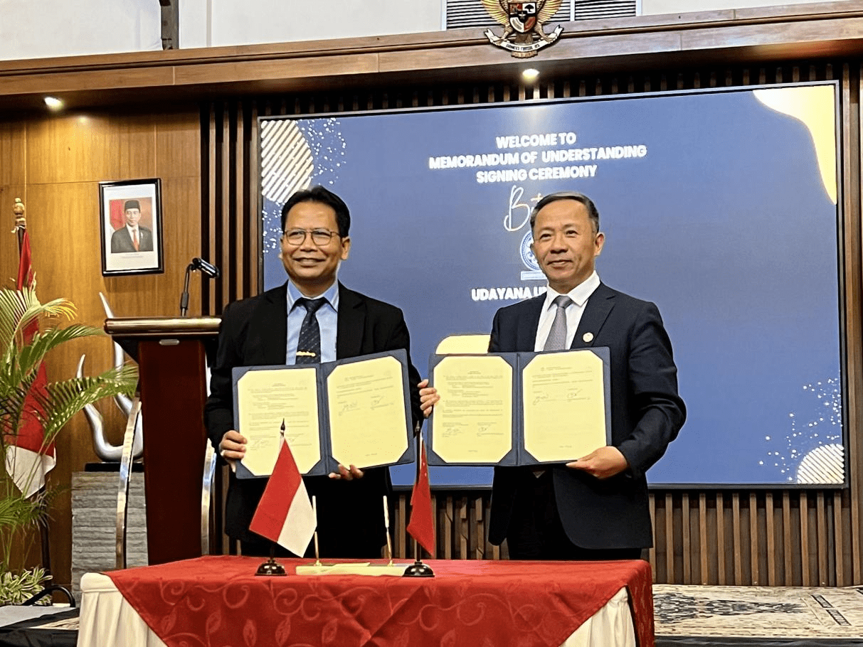 马来西亚队横扫印度队,安赛龙惊艳四座 马来西亚队横扫印度队,安赛龙惊艳四座