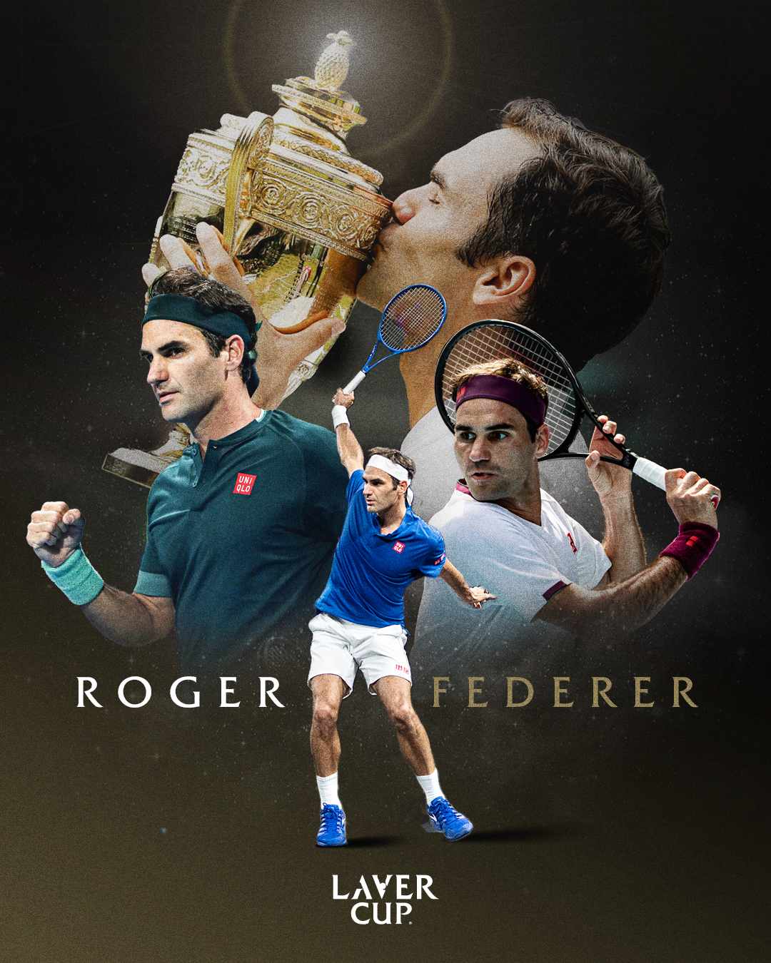 法网轻取拉沃尔杯，穆雷统治全场