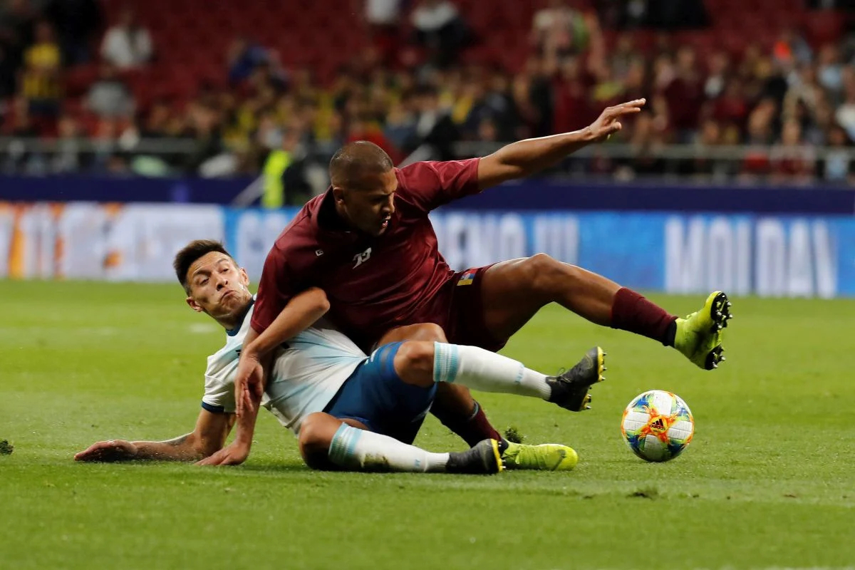 巴西绝杀比利时,内马尔统治全场 巴西绝杀比利时,内马尔统治全场